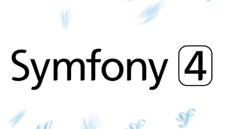 Symfony4.2 安装数据库出现  Malformed parameter "url".